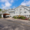 Отель Comfort Inn & Suites North Conway, фото 1