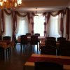 Гостиница Minihotel Krym, фото 8