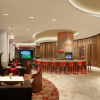 Отель Novotel New Delhi Aerocity Hotel, фото 29