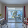 Отель Costarena Beach Hotel, фото 6