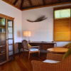 Отель Курорт Coco Palm Dhuni Kolhu, фото 10