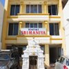 Отель Srimaniya, фото 1