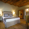 Отель Relais Villa Olmo, фото 6