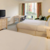Отель Hilton Northampton, фото 4