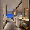 Отель Dongguan Oriental Ginza International Hotel, фото 12