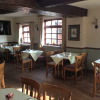 Отель The Old Fourpenny Shop Hotel, фото 7