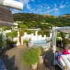 Отель Villa Blu Capri, фото 36