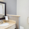 Отель Courtyard by Marriott San Antonio SeaWorld - Westover Hills, фото 10