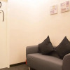 Отель Fun Inn Taipei Hostel, фото 9
