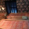 Гостиница Moscow Hostel on Bogoslovsky Гостиница Moscow Hostel on Bogoslovsky в Москве