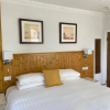 Отель The Shelbourne, фото 10