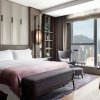 Отель The St. Regis Hong Kong в Гонконге