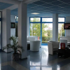 Отель Sineva Park Hotel - All Inclusive, фото 6
