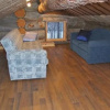 Отель Rantakelo Cottage, фото 1