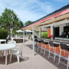 Отель Sanibel Inn, фото 4