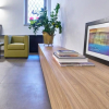Отель Smart Hotel Carpi, фото 15