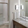 Отель Homewood Suites by Hilton Cape Canaveral-Cocoa Beach, фото 13