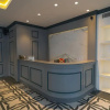Отель Marmaris Beach Hotel, фото 2