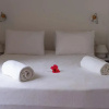 Гостевой дом Vaali Maldives Island Escapes & Dive, фото 7