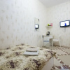 Отель MironHotel, фото 4