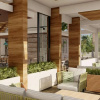 Отель Wyndham Alltra Samana All Inclusive Resort, фото 16