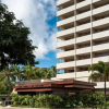 Отель Romer Waikiki at the Ambassador, фото 1