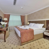 Отель The Sign Kocaeli Thermal Spa Hotel & Convention Center, фото 3