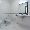 Отель Turim Algarve Mor Hotel, фото 21
