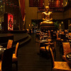 Отель Grosvenor House, a Luxury Collection Hotel, Dubai, фото 25