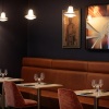 Отель DoubleTree by Hilton London Elstree, фото 33