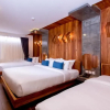 Отель Araya Angkor Residence, фото 4