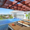 Отель HARRIS Hotel Seminyak - Bali, фото 22