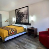 Отель Highland Inn Arlington, фото 10