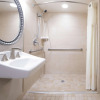 Отель DoubleTree Suites by Hilton Hotel Philadelphia West, фото 22