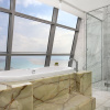 Отель Conrad Abu Dhabi Etihad Towers, фото 14