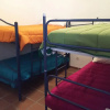 Отель Residencial Veleta ASN, фото 2