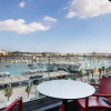 Отель Verdi Gzira Promenade, фото 23