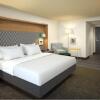 Отель Holiday Inn & Suites Bothell, an IHG Hotel, фото 3