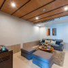 Отель Ramada Phuket South Sea, фото 14