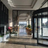 Отель Kanyonvadi Hotel, фото 24