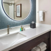 Отель Emory Conference Center Hotel, фото 12