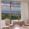 Отель Grand Oasis Cancun - All Inclusive, фото 8