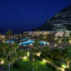 Отель Atlantica Aegean Blue - All Inclusive, фото 21