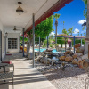 Отель Desert Paradise A Gay Clothing Optional Resort for Men Only, фото 31