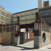 Отель La Palmera & Spa, фото 12