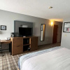 Отель AmericInn by Wyndham Marshfield, фото 4