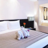Отель Apsara Beachfront Resort and Villa , фото 6