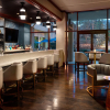 Отель Emory Conference Center Hotel, фото 22