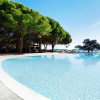 Отель Club Hotel Marina Seada Beach, фото 17
