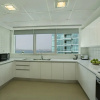 Отель DoubleTree by Hilton Dubai - Jumeirah Beach, фото 14